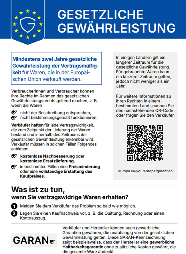 gewaehrleistungslabel-de_650
