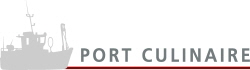 Port-Culinaire-Logo
