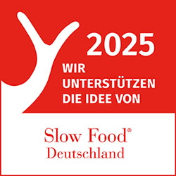 Slow_Food_2025_250